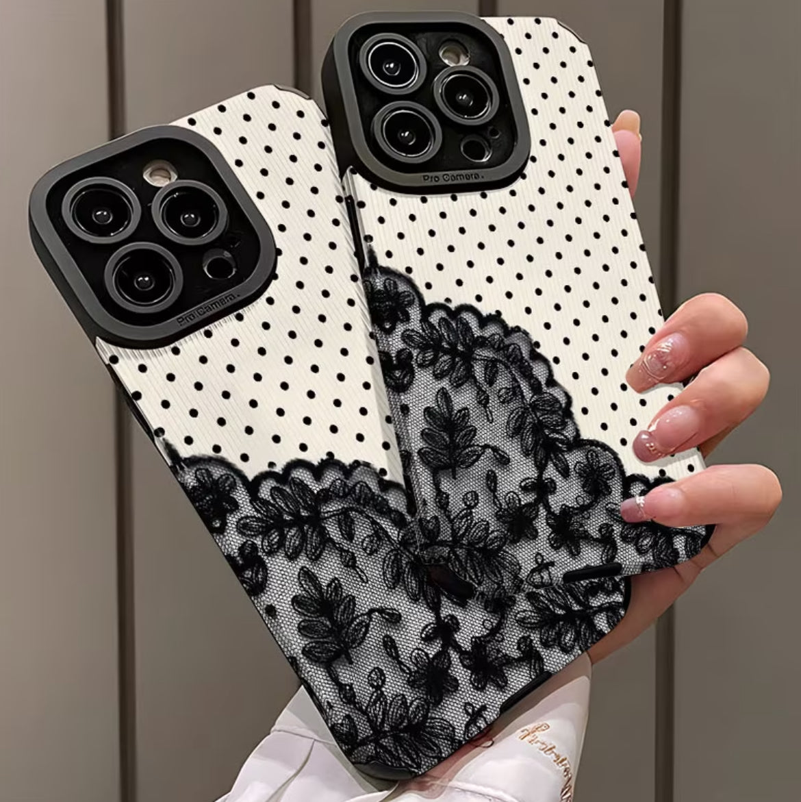 Phone case