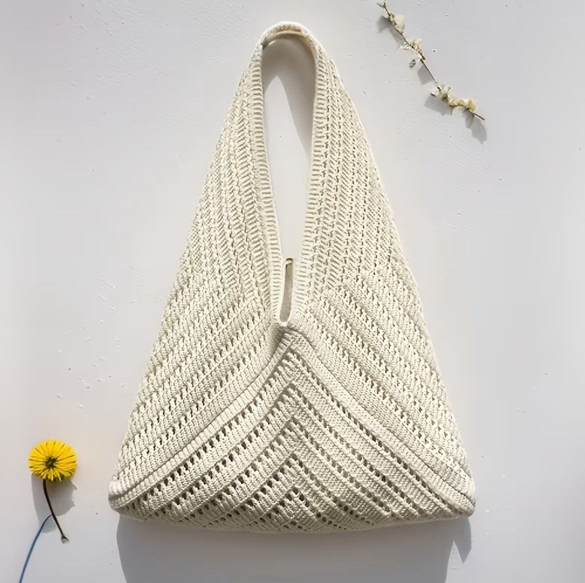 Summer bag