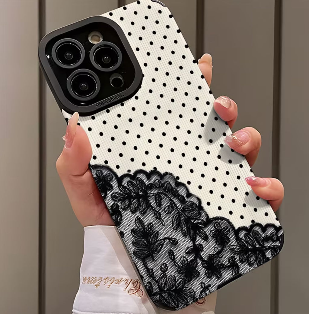 Phone case