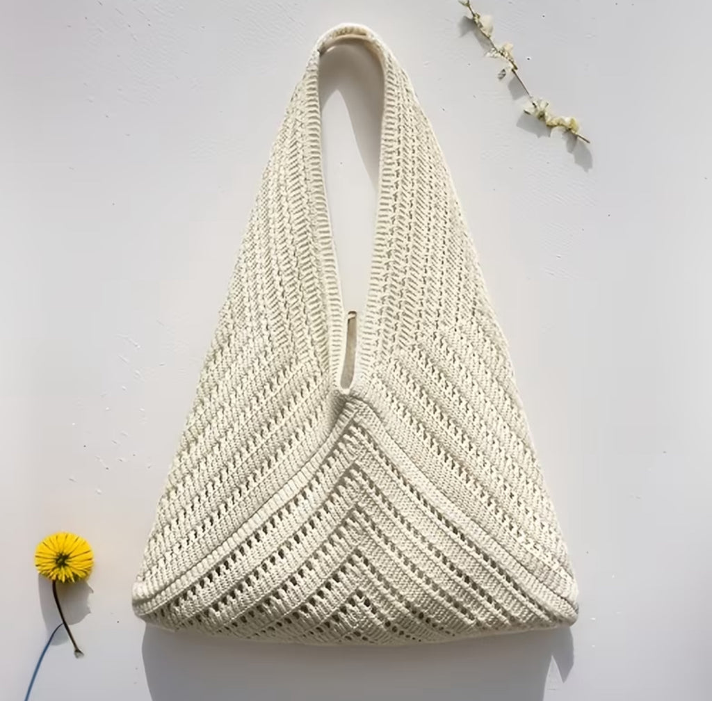 Summer bag