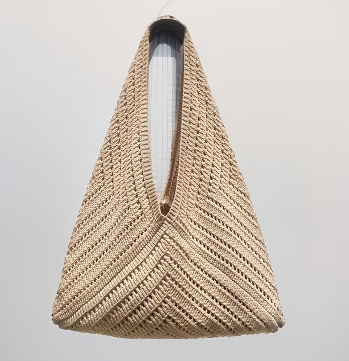 Summer bag