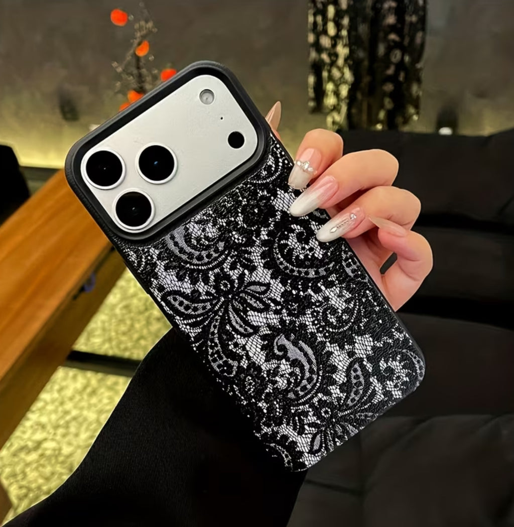 Phone case