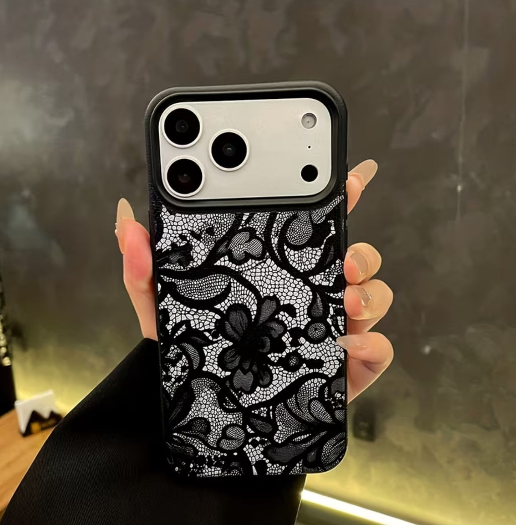 Phone case
